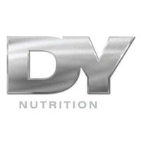 DY Nutrition coupons